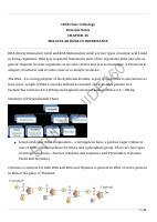 Molecular basis of Inheritance (1).pdf